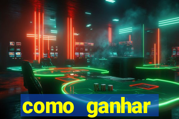 como ganhar dinheiro nas plataformas de jogos